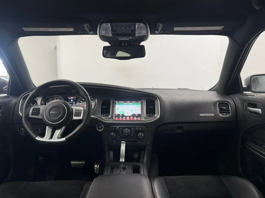 2013 Dodge Charger SRT & 392 7th Gen - Image 13 of 19