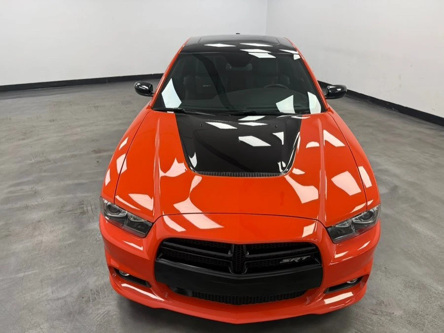 2013 Dodge Charger SRT & 392 7th Gen - Image 5 of 19
