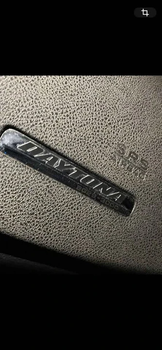 2013 Dodge Charger 7th Gen - Image 5 of 7