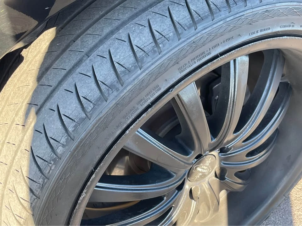 2013 Dodge Charger 6th Gen - Image 3 of 8