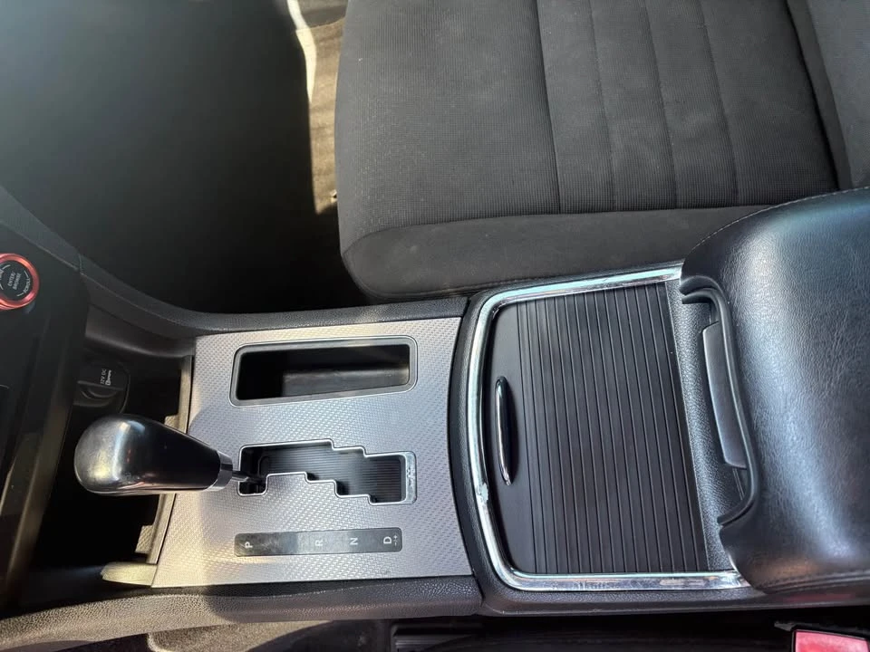 2013 Dodge Charger 7th Gen - Image 10 of 13
