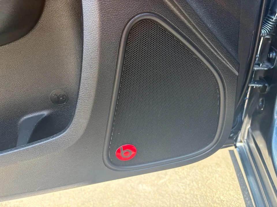 2013 Dodge Charger 7th Gen - Image 7 of 13