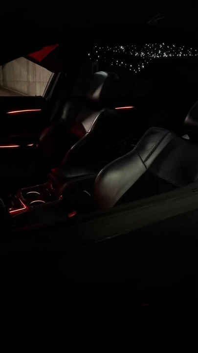 2013 Dodge Charger 7th Gen - Image 4 of 15
