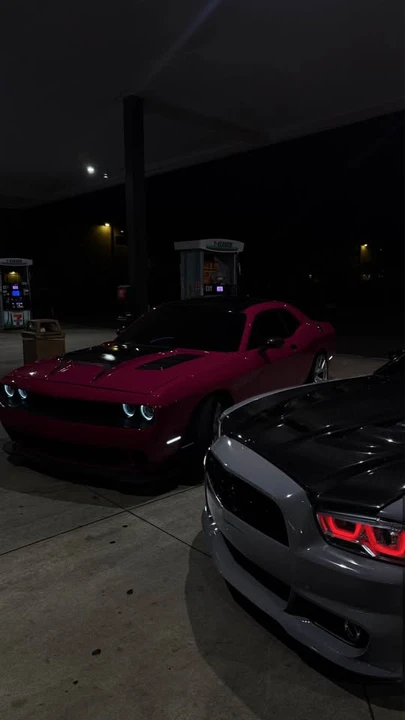 2013 Dodge Charger 7th Gen - Image 12 of 15