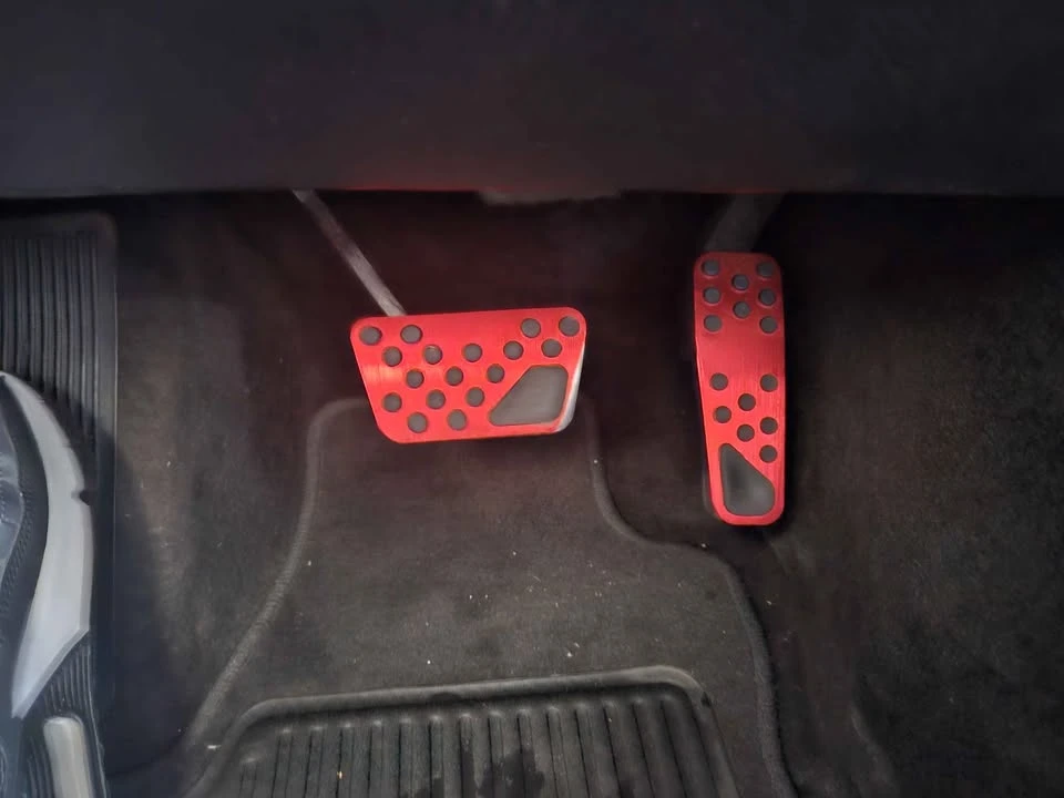 2013 Dodge Charger 7th Gen - Image 13 of 15