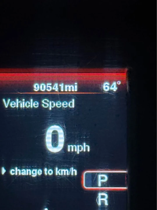 2013 Dodge Charger 6th Gen - Image 3 of 8