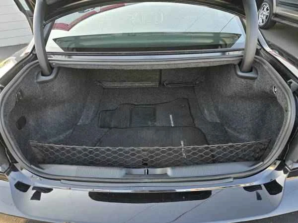 2013 Dodge Charger 6th Gen - Image 16 of 18