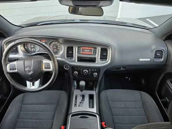 2013 Dodge Charger 6th Gen - Image 13 of 18