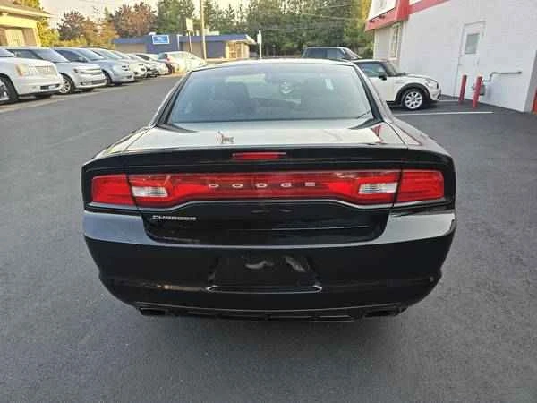 2013 Dodge Charger 6th Gen - Image 7 of 18