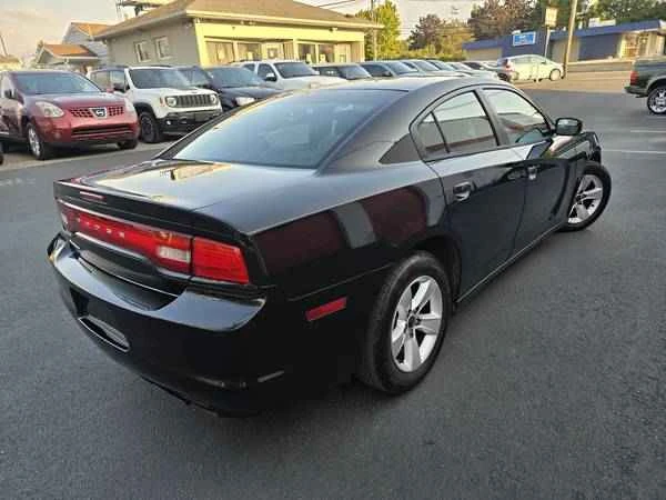 2013 Dodge Charger 6th Gen - Image 3 of 18