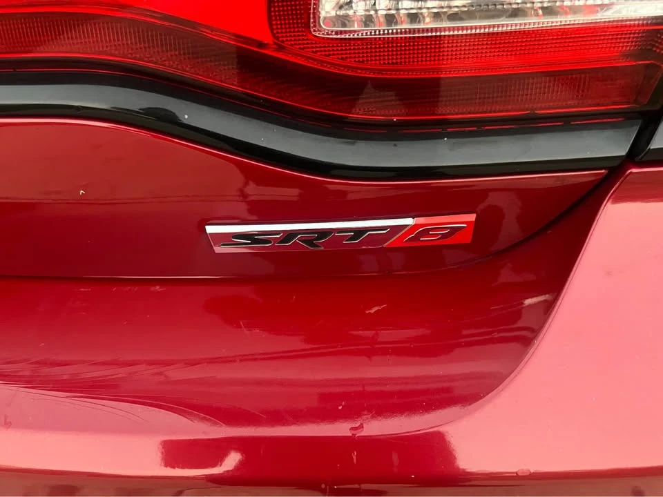 2013 Dodge Charger SRT & 392 7th Gen - Image 6 of 12