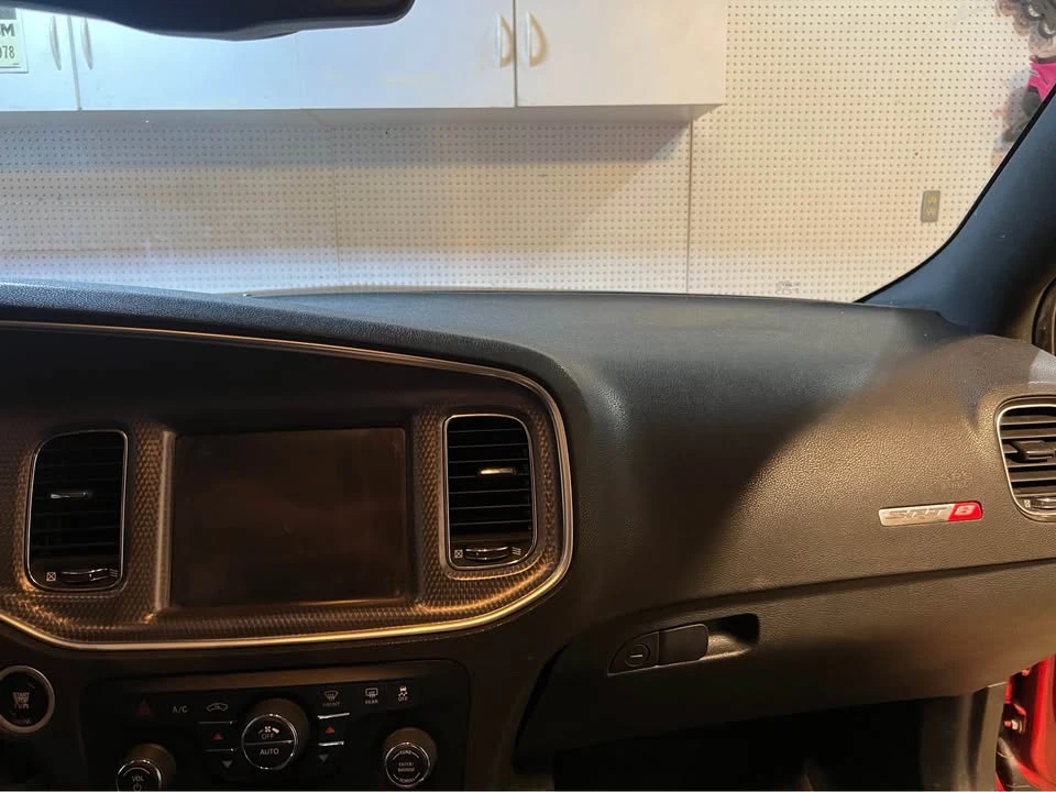 2013 Dodge Charger SRT & 392 7th Gen - Image 9 of 12