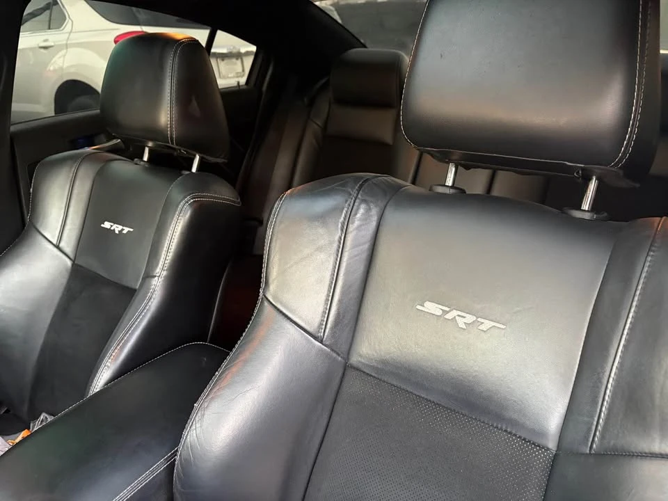 2013 Dodge Charger SRT & 392 7th Gen - Image 11 of 17