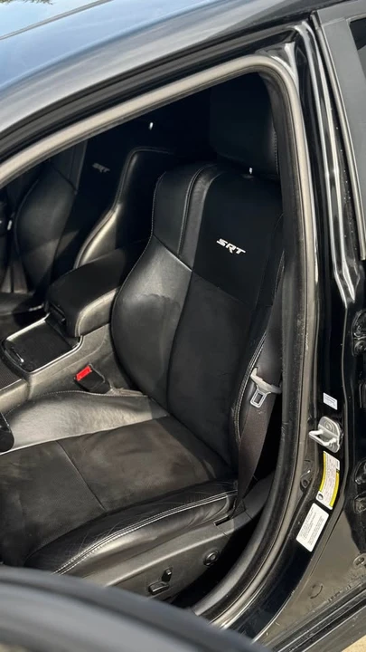 2013 Dodge Charger SRT & 392 7th Gen - Image 8 of 11