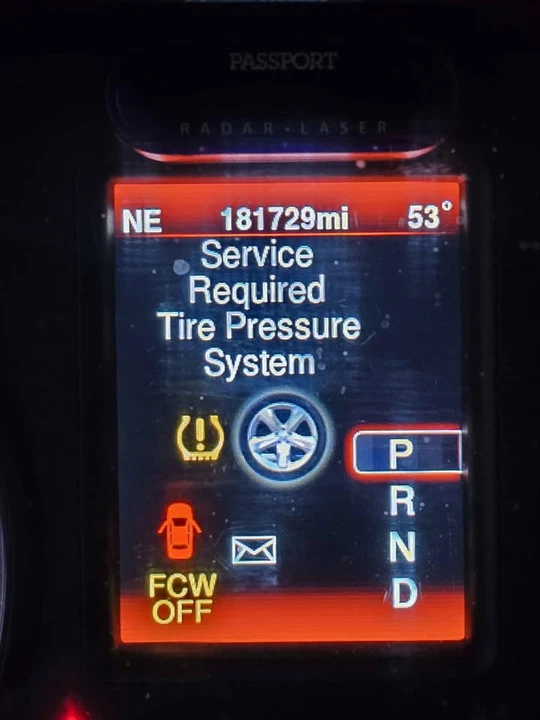 2013 Dodge Charger SRT & 392 7th Gen - Image 2 of 10
