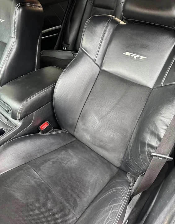 2013 Dodge Charger SRT & 392 7th Gen - Image 10 of 13