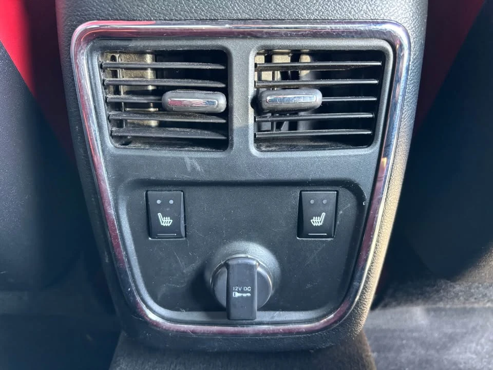 2013 Dodge Charger SRT & 392 7th Gen - Image 10 of 13