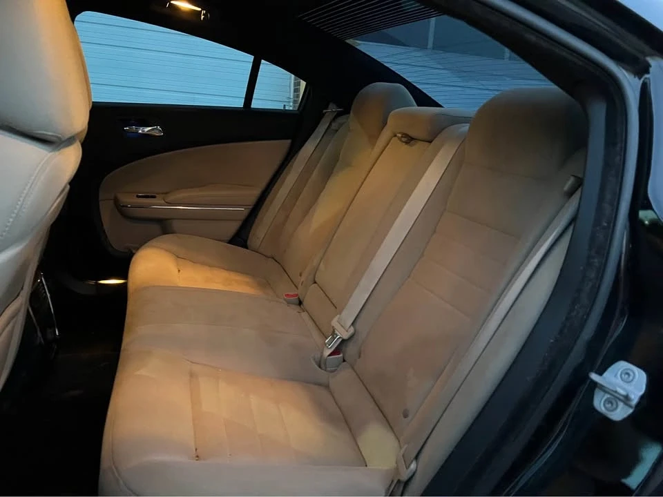 2013 Dodge Charger 7th Gen - Image 10 of 16