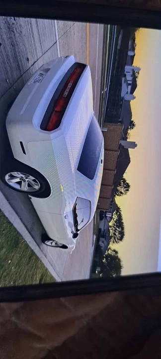 2013 Dodge Charger 7th Gen - Image 10 of 10