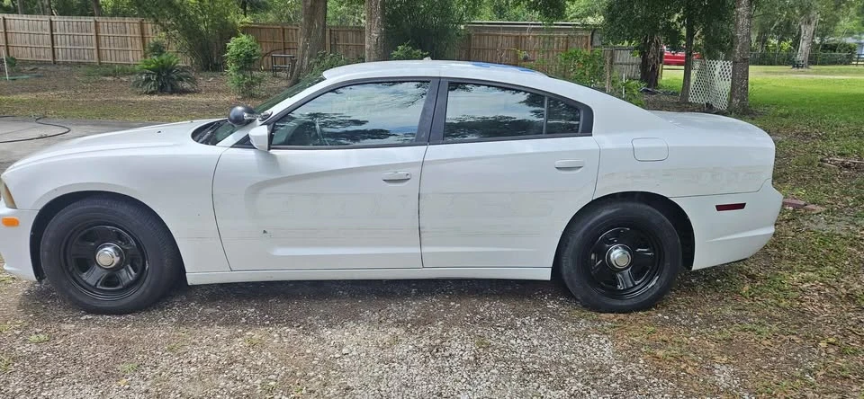 2013 Dodge Charger 7th Gen - Image 2 of 11