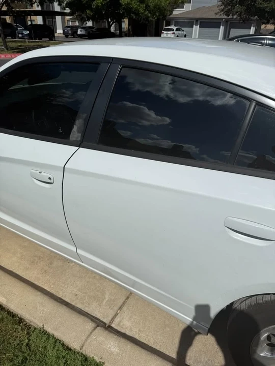 2013 Dodge Charger 7th Gen - Image 8 of 13