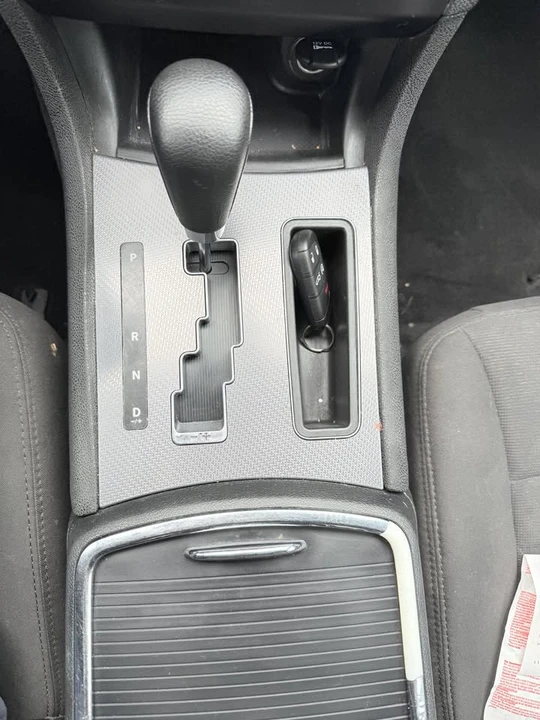 2013 Dodge Charger 7th Gen - Image 12 of 14