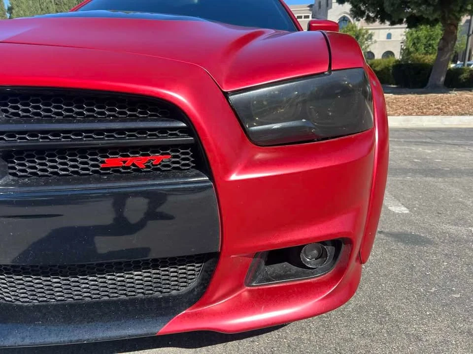 2013 Dodge Charger SRT & 392 7th Gen - Image 10 of 20