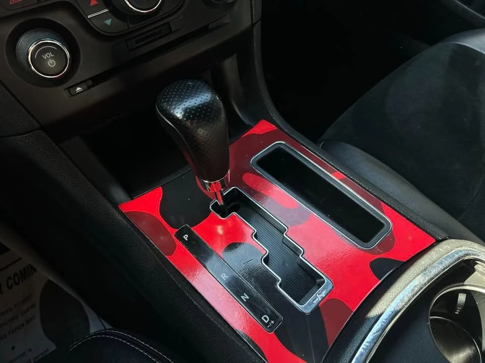 2013 Dodge Charger SRT & 392 7th Gen - Image 20 of 20