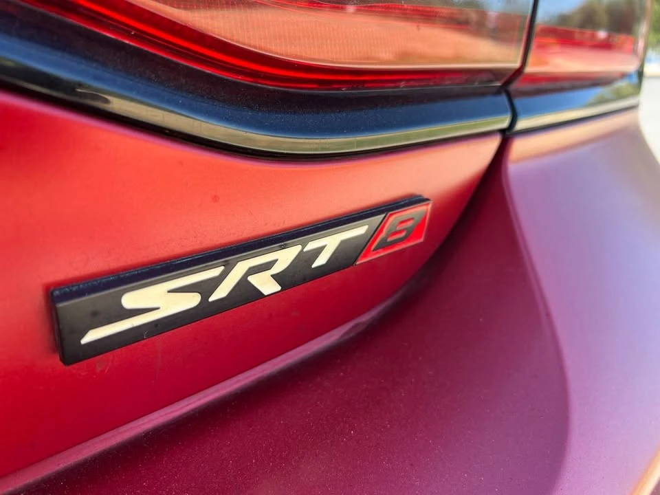 2013 Dodge Charger SRT & 392 7th Gen - Image 11 of 20