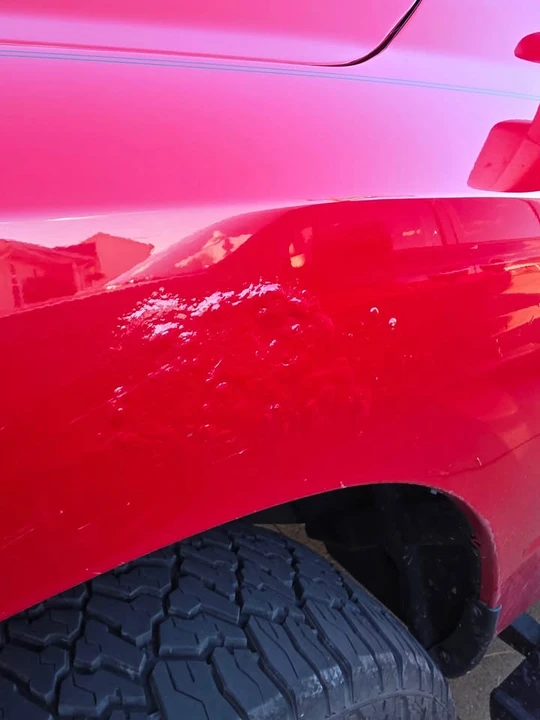 2013 Ram 1500 1st Gen - Image 12 of 13