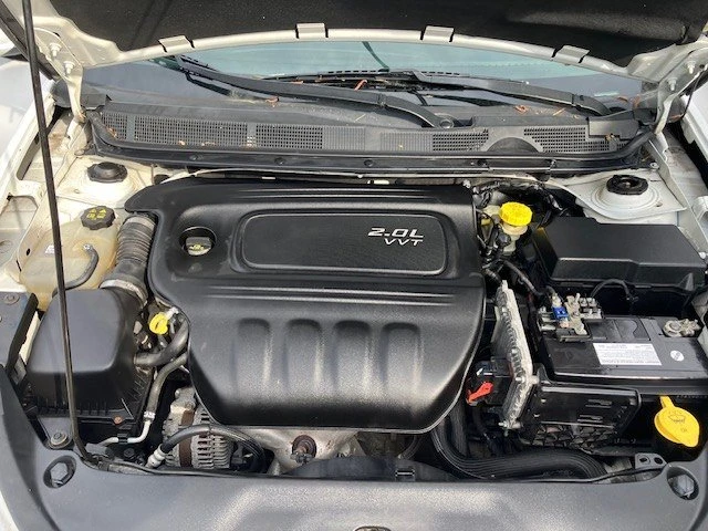 2013 Dodge Dart PF - Image 9 of 20