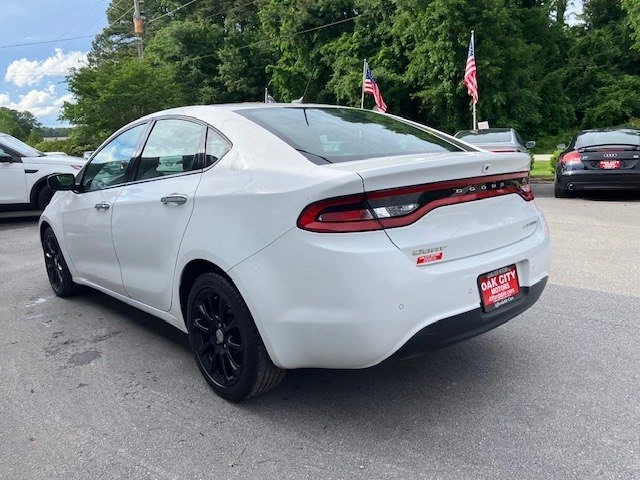 2013 Dodge Dart PF - Image 7 of 20