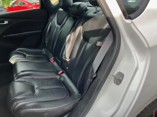 2013 Dodge Dart PF - Image 14 of 20