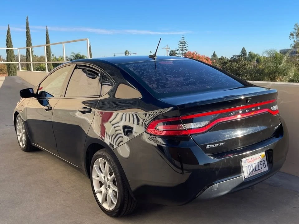 2013 Dodge Dart PF - Image 11 of 19