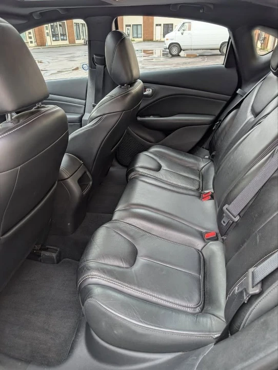 2013 Dodge Dart PF - Image 12 of 12