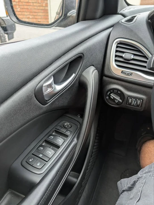 2013 Dodge Dart PF - Image 9 of 12