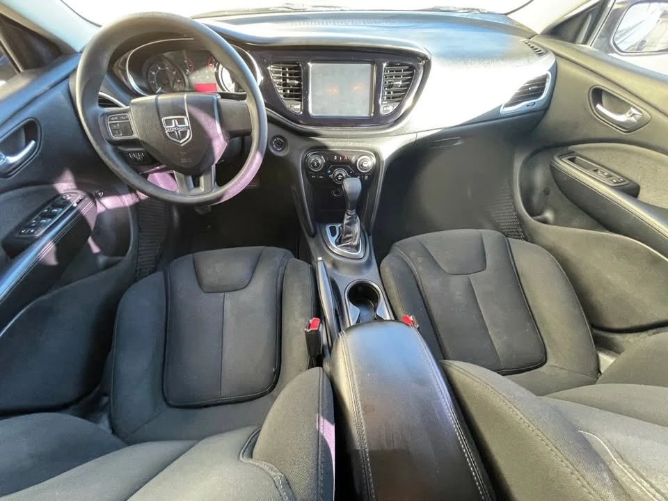 2013 Dodge Dart PF - Image 18 of 19