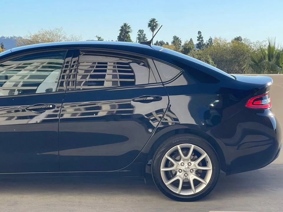 2013 Dodge Dart PF - Image 3 of 19