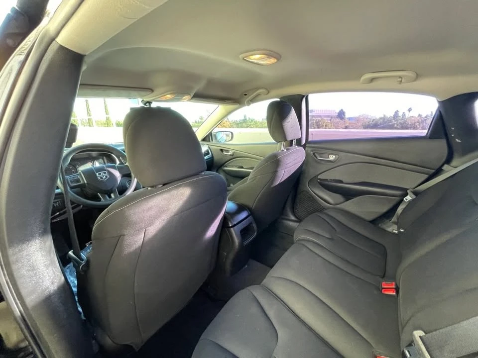2013 Dodge Dart PF - Image 17 of 19