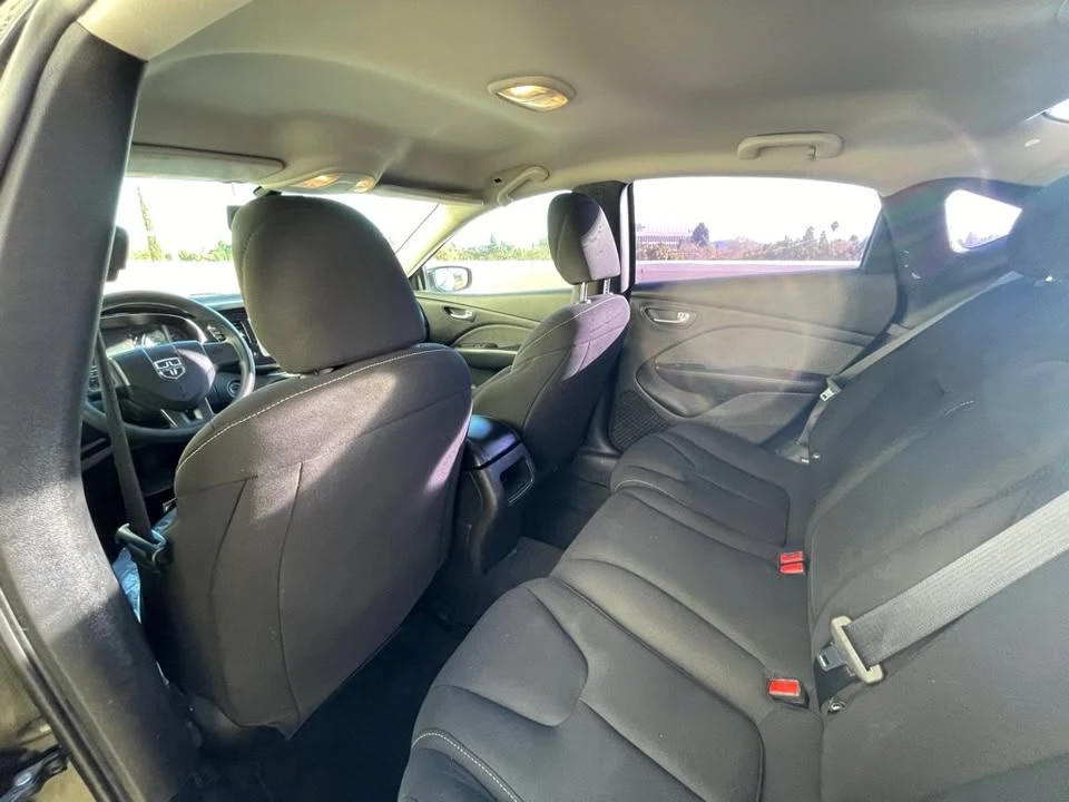 2013 Dodge Dart PF - Image 16 of 19