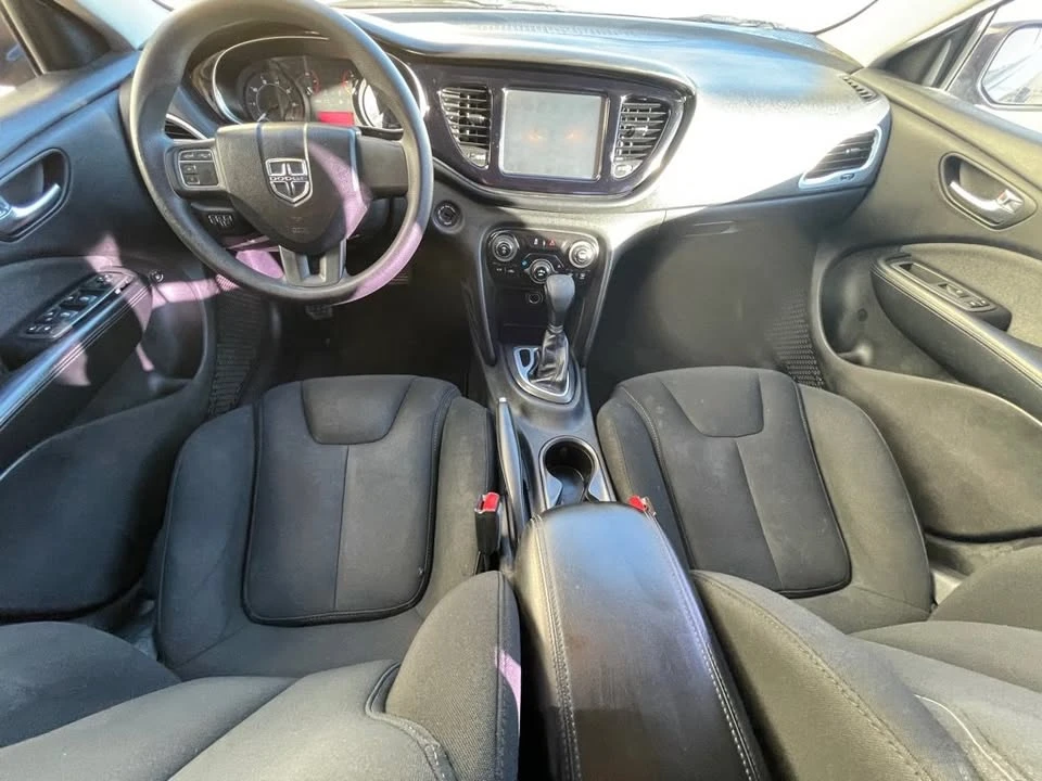 2013 Dodge Dart PF - Image 19 of 19