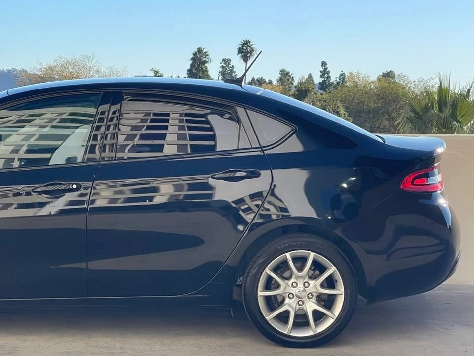2013 Dodge Dart PF - Image 5 of 19