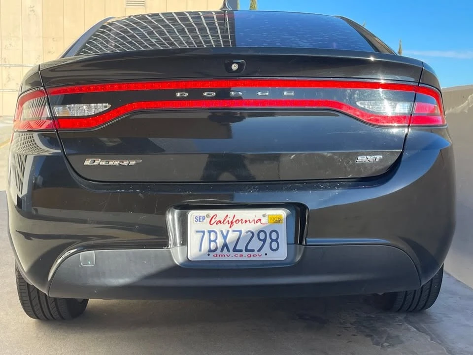 2013 Dodge Dart PF - Image 14 of 19