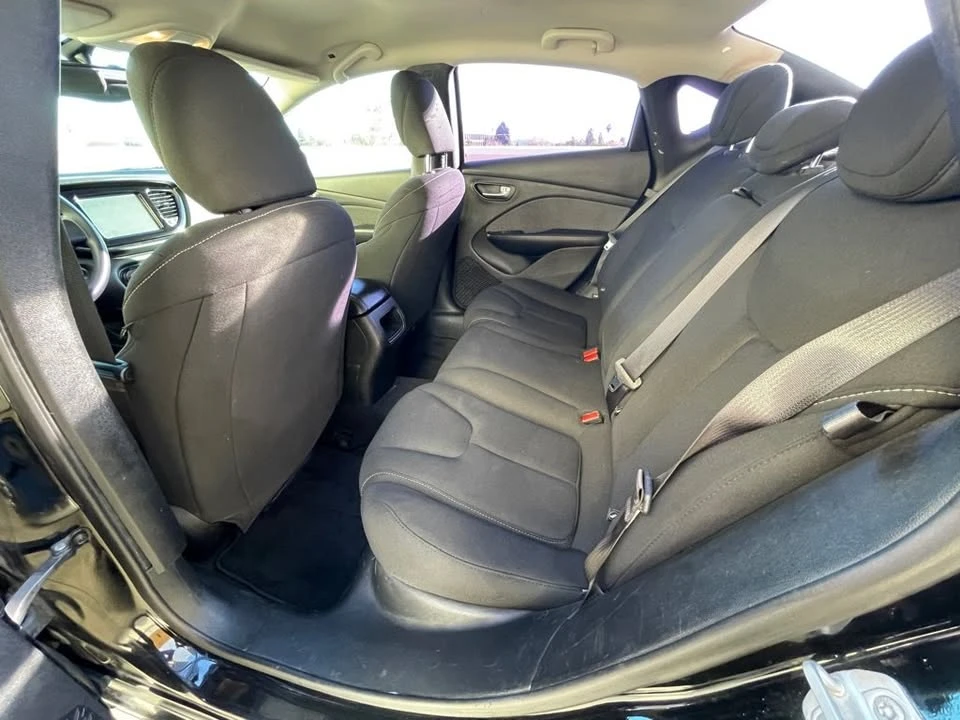 2013 Dodge Dart PF - Image 15 of 19