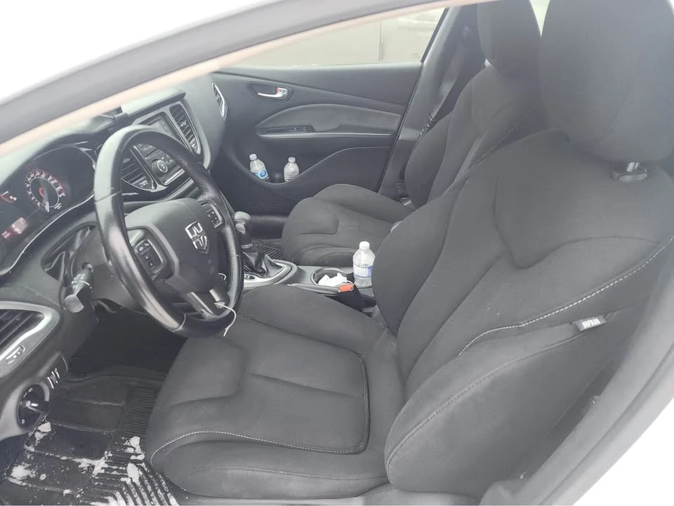 2013 Dodge Dart PF - Image 5 of 7