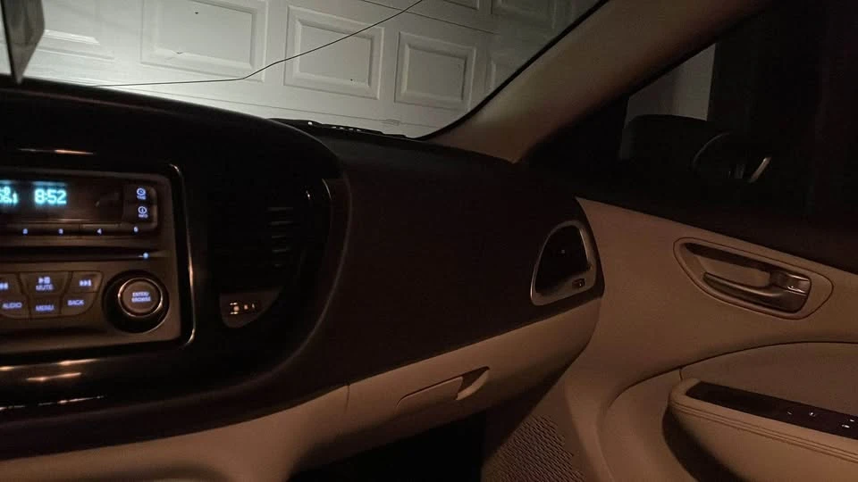 2013 Dodge Dart PF - Image 7 of 13