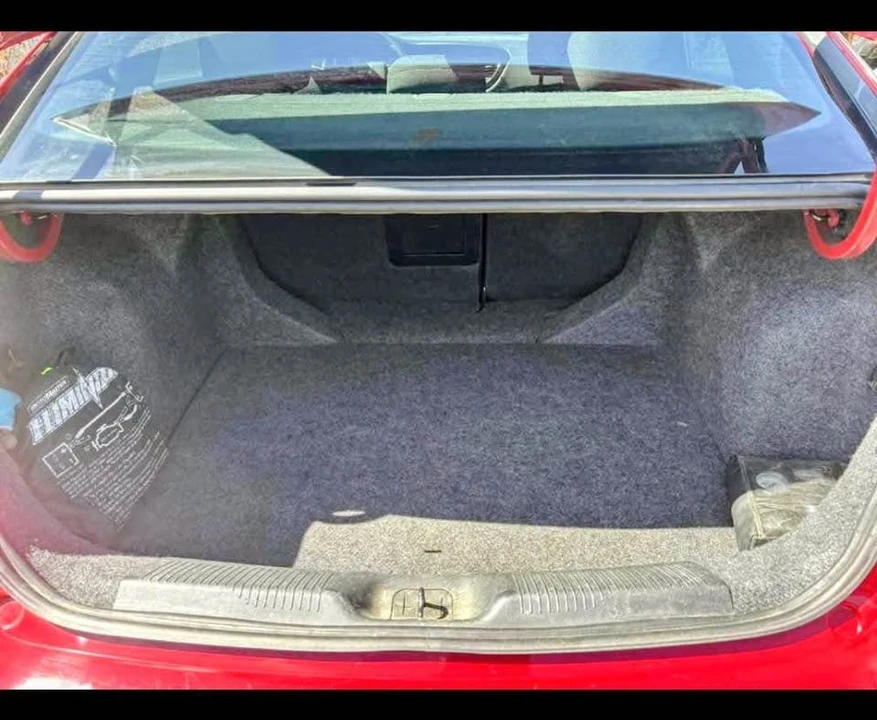 2013 Dodge Dart PF - Image 8 of 13