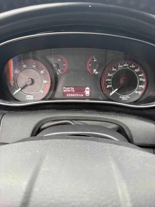 2013 Dodge Dart - Image 9 of 12