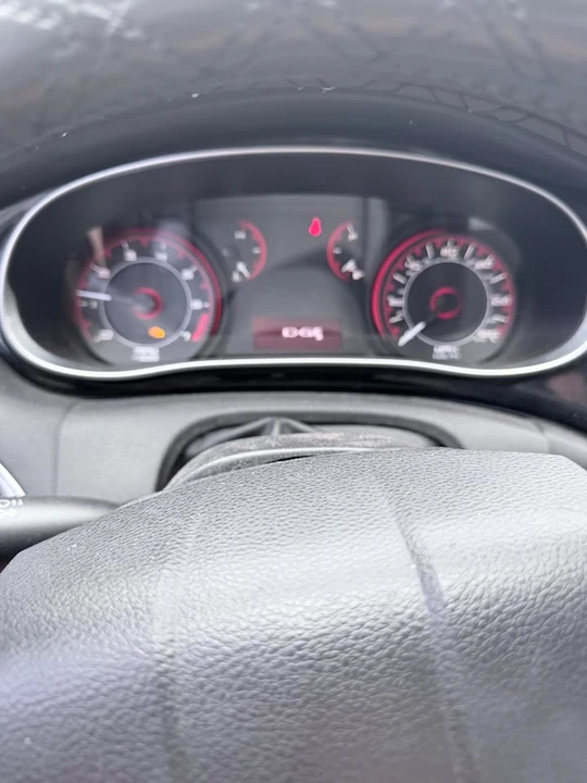 2013 Dodge Dart PF - Image 16 of 16