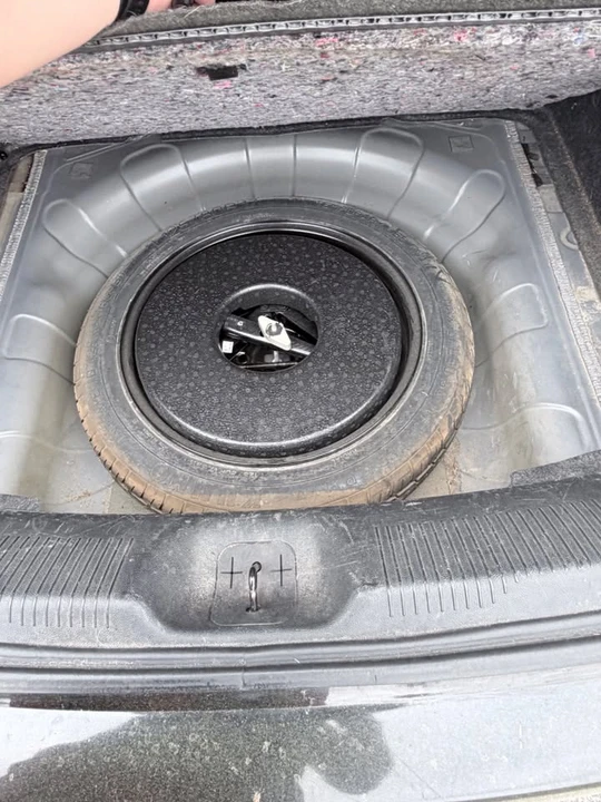 2013 Dodge Dart PF - Image 12 of 16